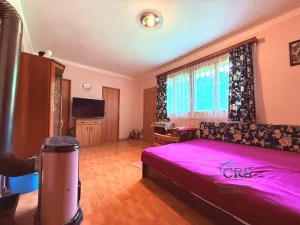 Prodej chaty, Davle, 64 m2