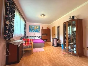 Prodej chaty, Davle, 64 m2