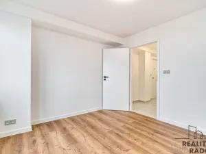 Prodej bytu 2+kk, Ostrava - Poruba, Průběžná, 45 m2