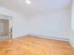 Pronájem bytu 3+1, Plumlov, Na stráži, 85 m2