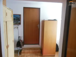 Prodej vícegeneračního domu, Rovensko pod Troskami, Žižkova, 380 m2