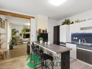 Prodej rodinného domu, Klobuky - Kobylníky, 90 m2