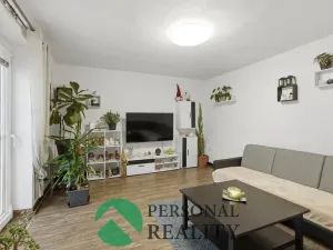 Prodej rodinného domu, Klobuky - Kobylníky, 90 m2