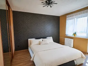 Prodej bytu 3+1, Frýdek-Místek, Josefa Suka, 65 m2