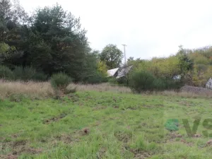 Prodej pozemku, Solenice, 41687 m2
