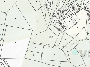 Prodej pozemku, Solenice, 41687 m2
