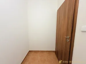 Pronájem bytu 2+kk, Mladá Boleslav, Na Radouči, 60 m2