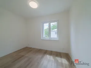 Pronájem bytu 2+kk, Ostrava - Mariánské Hory, Cottonové, 38 m2