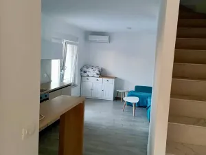 Prodej vily, Vrsi, Chorvatsko, Ulica kneza Domagoja, 63 m2