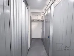 Prodej bytu 4+kk, Praha - Vršovice, Čeljabinská, 83 m2