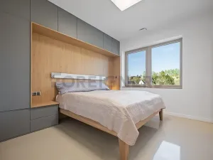 Prodej rodinného domu, Starý Jičín, 190 m2