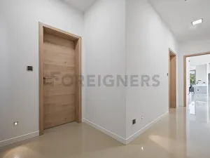 Prodej rodinného domu, Starý Jičín, 190 m2