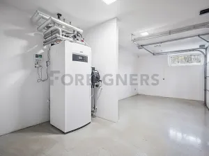 Prodej rodinného domu, Starý Jičín, 190 m2