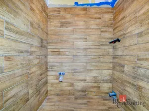 Prodej bytu 2+1, Hrádek - Nová Huť, 1. máje, 56 m2