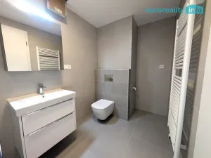 Pronájem bytu 2+kk, Plzeň, Zahradní, 70 m2