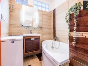 Prodej bytu 2+kk, Hořovice, Na Radosti, 40 m2
