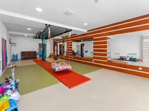 Prodej bytu 1+kk, Desná, Údolní, 29 m2