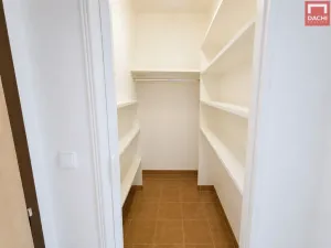 Pronájem bytu 2+1, Olomouc, Na Letné, 45 m2