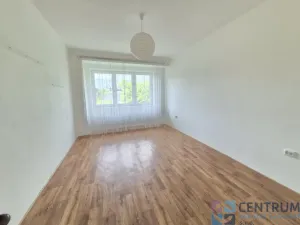 Pronájem bytu 2+1, Tanvald - Šumburk nad Desnou, Popelnická, 77 m2
