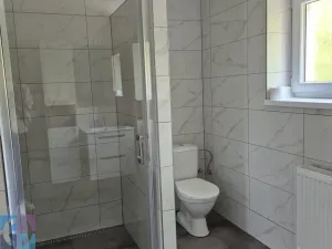 Pronájem bytu 2+1, Tanvald - Šumburk nad Desnou, Popelnická, 77 m2