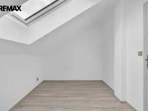 Prodej bytu 2+kk, Lanškroun - Žichlínské Předměstí, Dobrovského, 35 m2