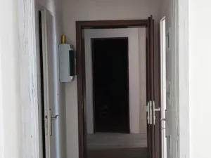 Prodej bytu 2+kk, Lanškroun - Žichlínské Předměstí, Dobrovského, 35 m2