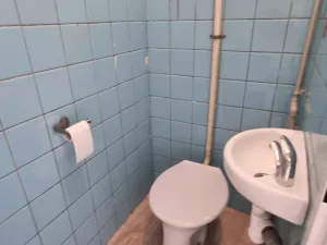 Pronájem obchodního prostoru, Český Těšín, Kysucká, 28 m2