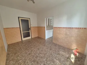 Prodej bytu 3+1, Písek - Budějovické Předměstí, Tyršova, 67 m2