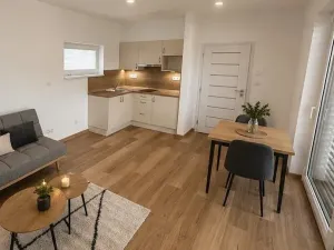 Prodej rodinného domu, Okrouhlo, 70 m2