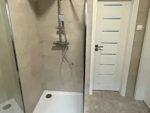 Prodej rodinného domu, Okrouhlo, 70 m2