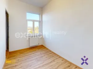 Pronájem rodinného domu, Zlín, Bratří Sousedíků, 70 m2
