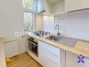 Pronájem rodinného domu, Zlín, Bratří Sousedíků, 70 m2