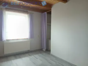Pronájem bytu 4+1, Modlíkov, 120 m2