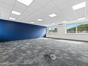 Pronájem kanceláře, Praha - Modřany, Barrandova, 35 m2