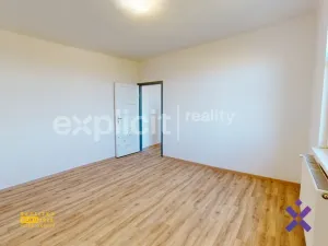 Pronájem bytu 3+kk, Zlín, Bratří Sousedíků, 70 m2