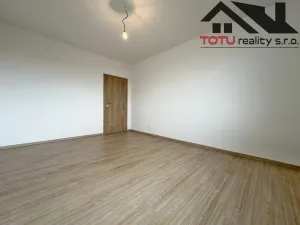 Pronájem bytu 2+kk, Jaroměř, Josefa Šímy, 57 m2
