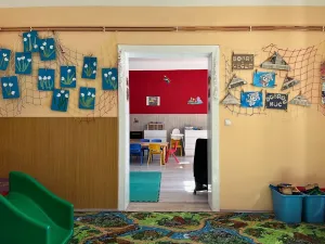 Pronájem obchodního prostoru, Brno, Srbská, 89 m2