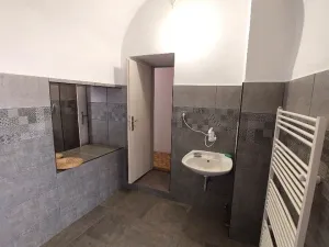 Pronájem kanceláře, Klatovy - Klatovy I, Krameriova, 15 m2