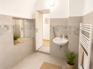 Pronájem kanceláře, Klatovy - Klatovy I, Krameriova, 15 m2