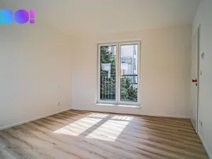 Pronájem bytu 4+kk, Prostějov, Mlýnská, 120 m2