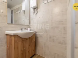 Prodej chaty, Čeladná, 140 m2