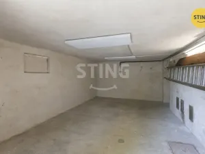 Prodej chaty, Čeladná, 140 m2
