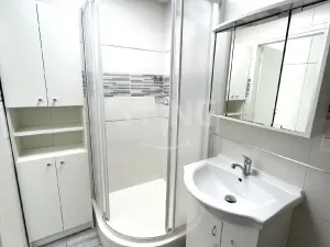 Pronájem bytu 2+kk, Hodonín, Erbenova, 50 m2
