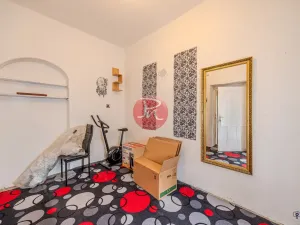 Prodej rodinného domu, Odry, Hranická, 170 m2