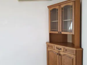 Pronájem bytu 3+kk, Plzeň, Božkovská, 102 m2