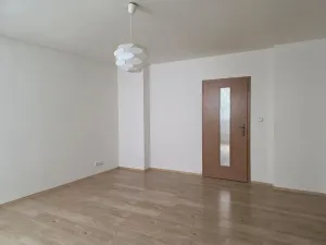 Pronájem bytu 3+kk, Plzeň, Božkovská, 102 m2