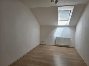 Pronájem bytu 3+kk, Plzeň, Božkovská, 102 m2