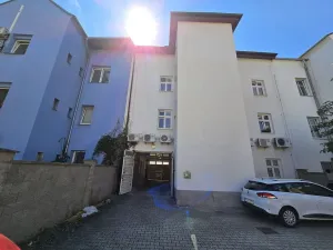 Pronájem bytu 3+kk, Plzeň, Božkovská, 102 m2