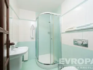 Prodej ubytování, Špindlerův Mlýn - Bedřichov, 390 m2