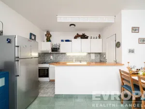 Prodej ubytování, Špindlerův Mlýn - Bedřichov, 390 m2